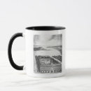 Search for antwerp mugs Belgian