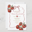 Search for picnic food invitations Summer