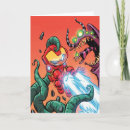Search for iron man cards Comic book