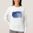 Recherche de libérée par modèle tshirts États unis
