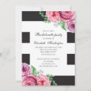 Search for boho bachelorette party invitations Watercolor