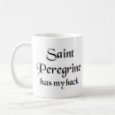 Search for peregrine mugs Saint