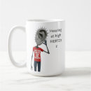 Search for shutup Rude