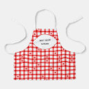 Recherche de tomates tabliers Pour enfants