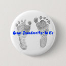 Search for great grandmother buttons Shower