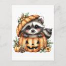 Search for gothic cat postcards Victorian