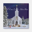Search for catholic church magnets Christianity