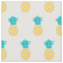 Search for pineapple fabric Pattern