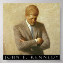 Recherche de john f art Kennedy