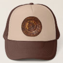 Search for native hats Symbol