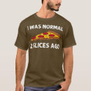 Search for italian mens tshirts Pie