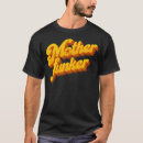 Search for soul music tshirts Piano