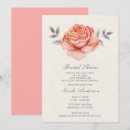 Search for rose fairy invitations Vintage