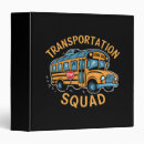 Search for driver binders Funny