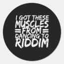 Search for edm music stickers Dancing