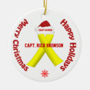 Search for guard ornaments Patriotism