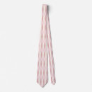 Recherche de jacquard cravates Motif de jacquard
