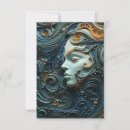 Search for 3d cards Abstract