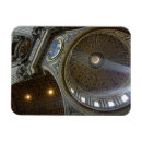 Recherche de rome magnets Europe