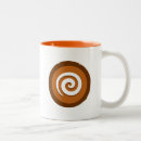 Search for yoga mugs Asana