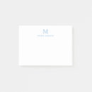 Search for business cards post it notes Basic