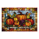 Search for thanksgiving illustration posters Celebration