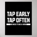 Recherche de fille karaté posters M miyagi