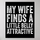Search for wife posters Husband
