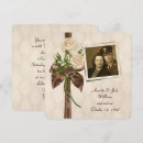 Search for fashioned square invitations Bow