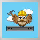 Recherche de birthday nursery decor Owl