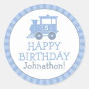Search for kids train stickers Children