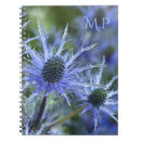 Search for monogram notebooks Pretty