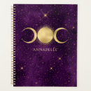 Search for goddess office supplies Lunar