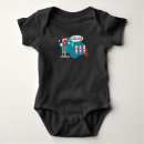 Search for chemistry baby clothes Teacher