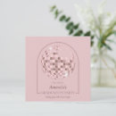 Search for boogie invitations Modern