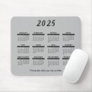 Search for office calendar mousepads Create your own