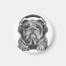 Recherche de les anglais magnets Amoureux de les chiens