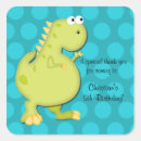 Search for candy buffet labels Birthday