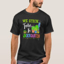 Search for cactus teacher tshirts Kindergarten