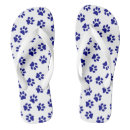 Recherche de animal chaussures Pour elle