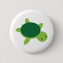 Search for cute turtle buttons Kids