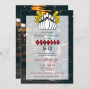 Recherche de 50th anniversaire invitations Fête