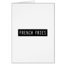 Recherche de vieilles lettres cartes postales Machine à écrire