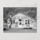 Recherche de scie cartes postales Colorado