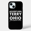 Search for brutal iphone cases Police brutality