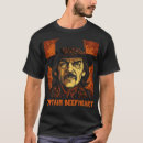 Search for captain beefheart tshirts Halloween