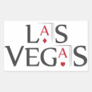 Search for las vegas nevada stickers Sin city
