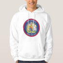Search for british hoodies Coat of arms