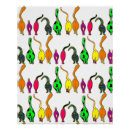 Recherche de culotte posters Mignon