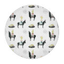 Recherche de pérou planches à découper Taco